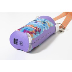 PrintCan Carry Chladič plechovek RPET, standardní typ