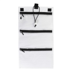 SuboBag Power pouzdro-organizér z RPET na zakázku