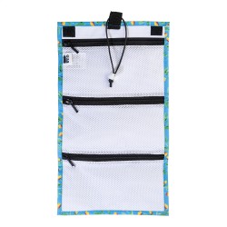 SuboBag Power pouzdro-organizér z RPET na zakázku