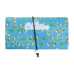 SuboBag Power pouzdro-organizér z RPET na zakázku