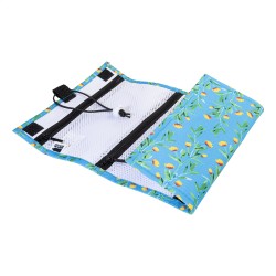 SuboBag Power pouzdro-organizér z RPET na zakázku