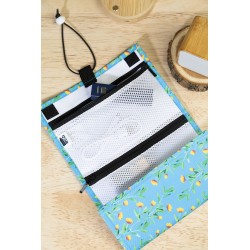 SuboBag Power pouzdro-organizér z RPET na zakázku