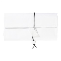 SuboBag Power pouzdro-organizér z RPET na zakázku