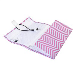 SuboBag Power pouzdro-organizér z RPET na zakázku