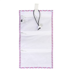 SuboBag Power pouzdro-organizér z RPET na zakázku