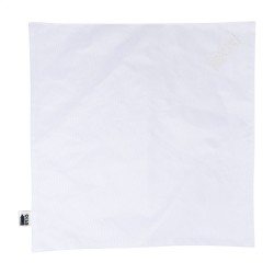 CreaSnack Fold RPET obal na sendviče