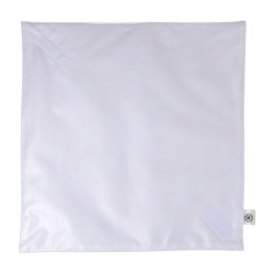 CreaSnack Fold RPET obal na sendviče