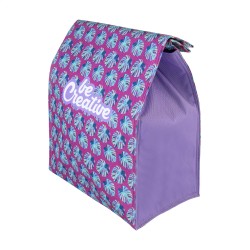 CreaCool Lunch chladicí taška z RPET na zakázku