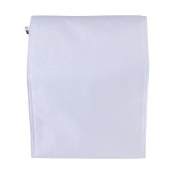 CreaCool Lunch chladicí taška z RPET na zakázku