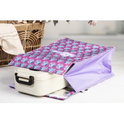 CreaCool Lunch chladicí taška z RPET na zakázku