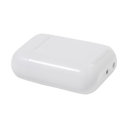 Podlight jet zapalovač