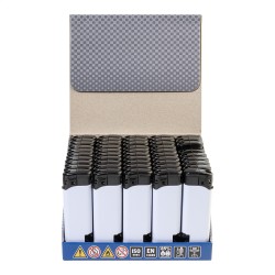 Openlight zapalovač s otvírákem na lahve