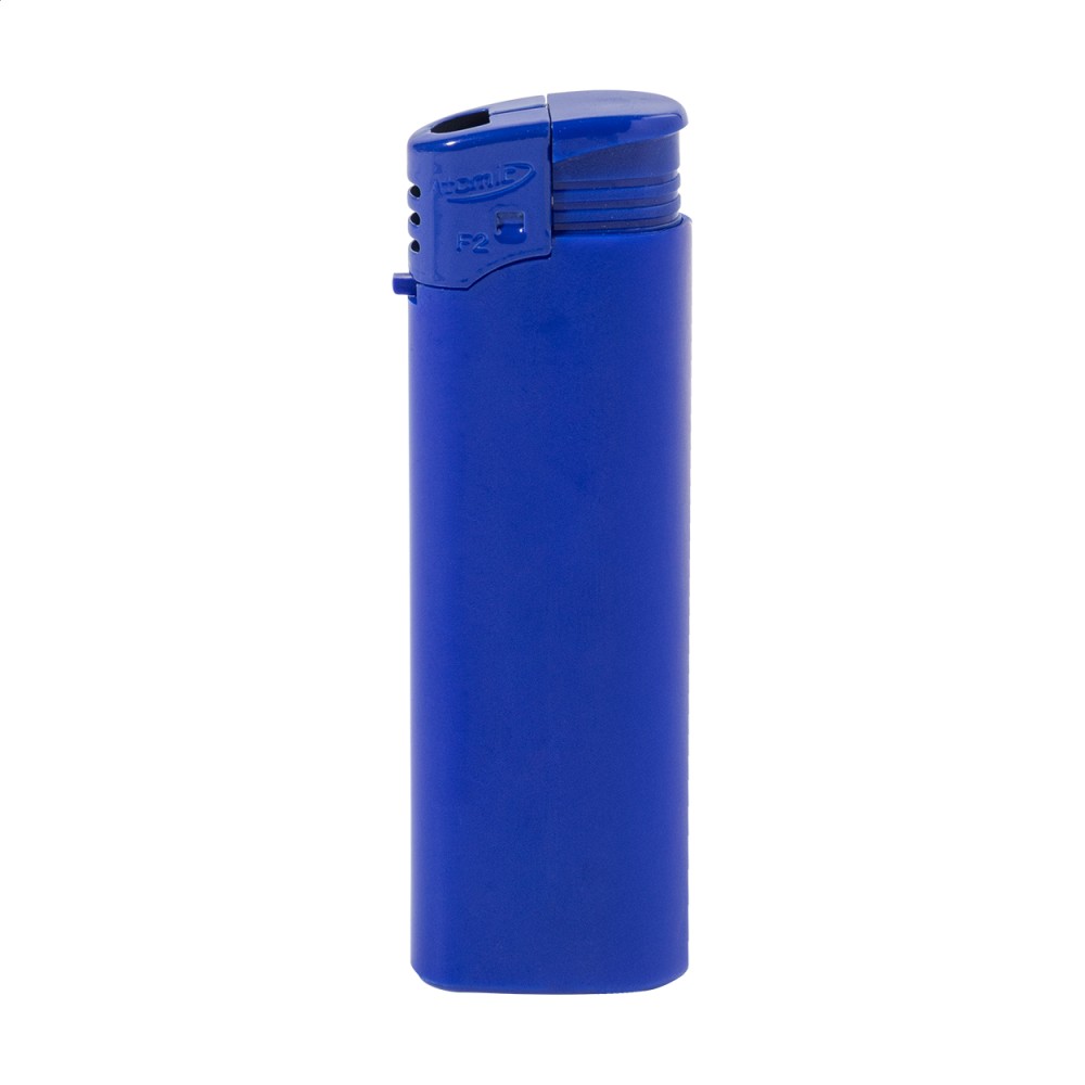 F2light zapalovač
