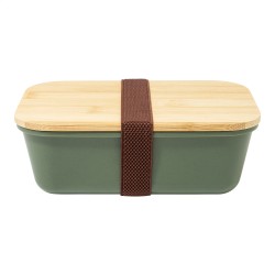 Box na jídlo Thadan