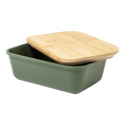 Box na jídlo Thadan