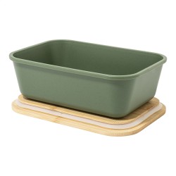 Box na jídlo Thadan