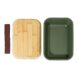 Box na jídlo Thadan