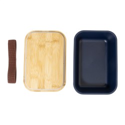 Box na jídlo Thadan