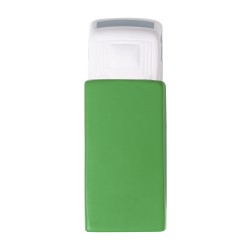 Furgone Plus antistres