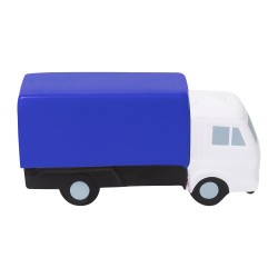 Furgone Plus antistres