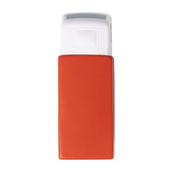 Furgone Plus antistres