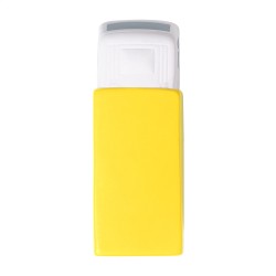 Furgone Plus antistres