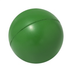 Relixa Mini antistresový míček