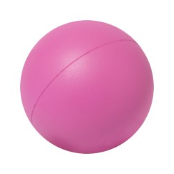 Relixa Mini antistresový míček