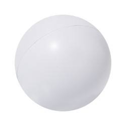 Relixa Mini antistresový míček