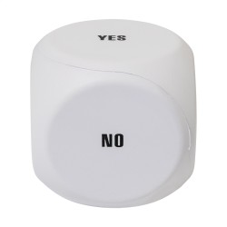 Verdict antistres, pomůcka při rozhodování