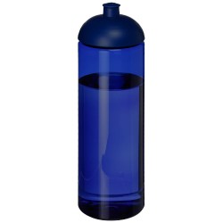 Sportovní lahev H2O Active Eco Vibe o objemu 850 ml s kupolovitým víčkem