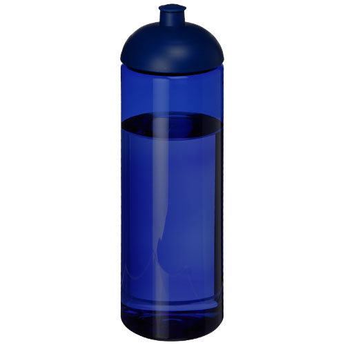 Sportovní lahev H2O Active Eco Vibe o objemu 850 ml s kupolovitým víčkem