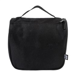 Susity závěsná kosmetická taška z RPET
