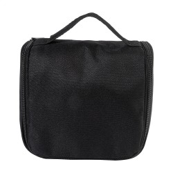 Susity závěsná kosmetická taška z RPET