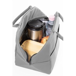 Karasuk RPU chladicí taška