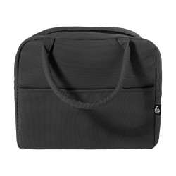 Karasuk RPU chladicí taška