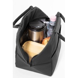 Karasuk RPU chladicí taška