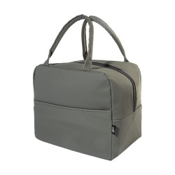 Karasuk RPU chladicí taška