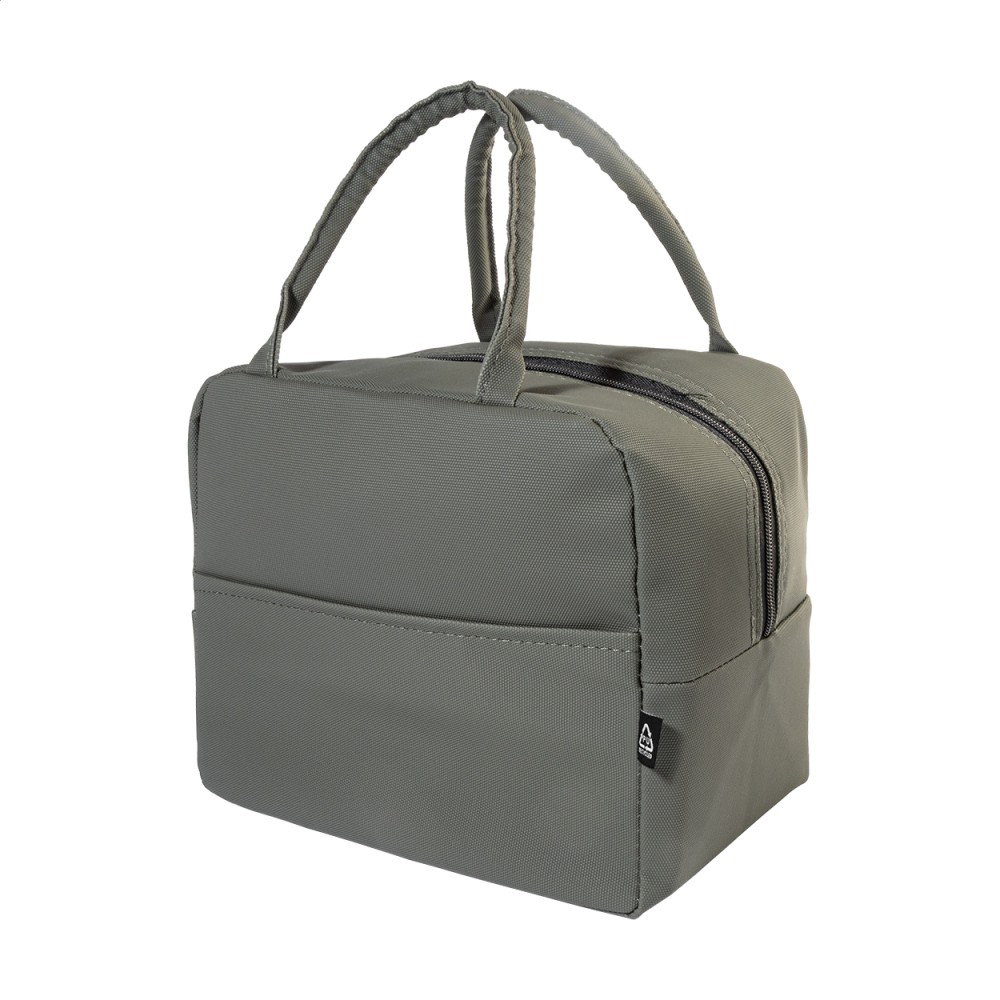 Karasuk RPU chladicí taška