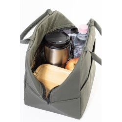 Karasuk RPU chladicí taška