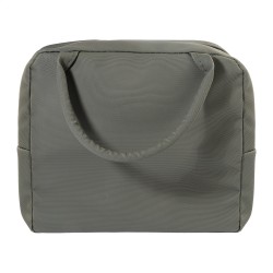 Karasuk RPU chladicí taška