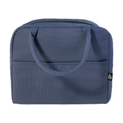 Karasuk RPU chladicí taška