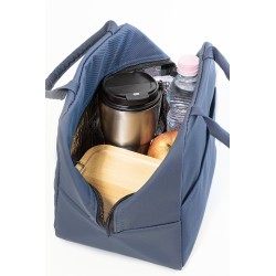 Karasuk RPU chladicí taška