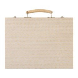 Dreamer sada pro kreslení a malování