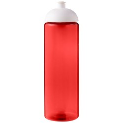 Sportovní lahev H2O Active Eco Vibe o objemu 850 ml s kupolovitým víčkem