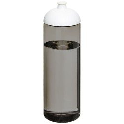 Sportovní lahev H2O Active Eco Vibe o objemu 850 ml s kupolovitým víčkem