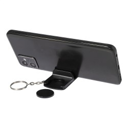 Hoken RABS přívěšek na klíče s mincí do vozíku