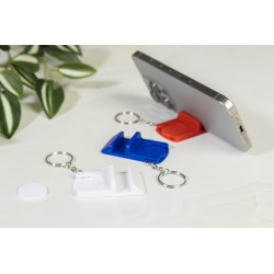 Hoken RABS přívěšek na klíče s mincí do vozíku