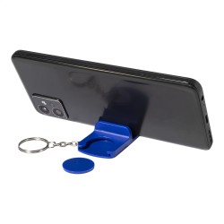 Hoken RABS přívěšek na klíče s mincí do vozíku