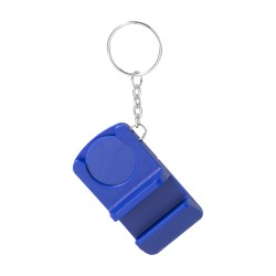 Hoken RABS přívěšek na klíče s mincí do vozíku